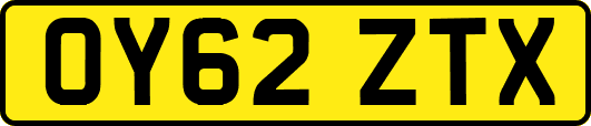 OY62ZTX