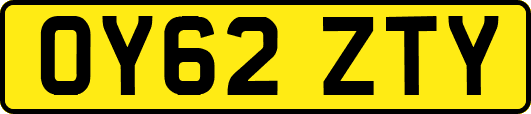 OY62ZTY