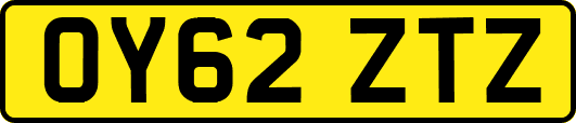 OY62ZTZ