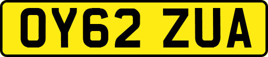 OY62ZUA