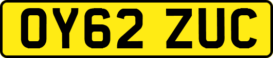 OY62ZUC