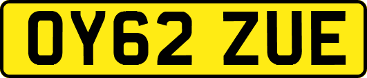 OY62ZUE
