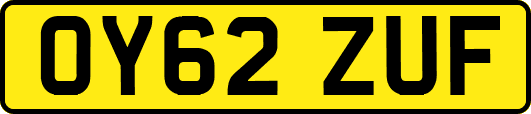 OY62ZUF