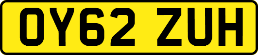 OY62ZUH