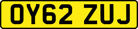 OY62ZUJ