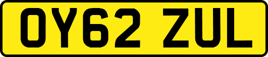 OY62ZUL