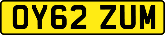 OY62ZUM