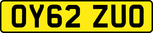 OY62ZUO