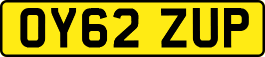 OY62ZUP