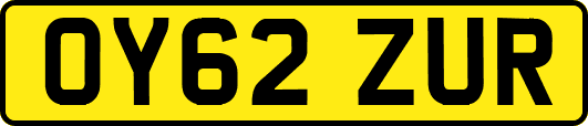 OY62ZUR