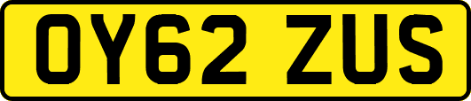 OY62ZUS