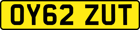 OY62ZUT