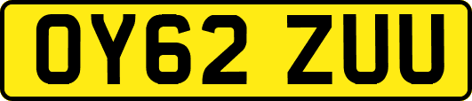OY62ZUU
