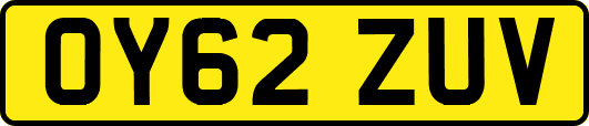 OY62ZUV