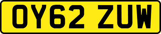 OY62ZUW