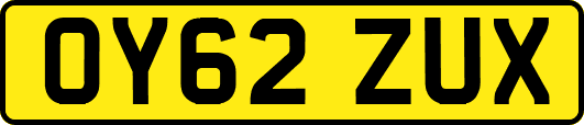 OY62ZUX