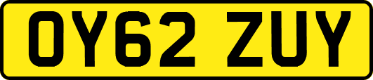 OY62ZUY