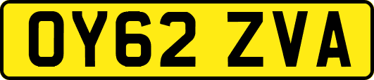 OY62ZVA