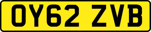 OY62ZVB