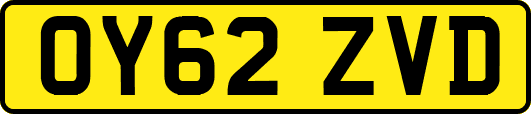 OY62ZVD
