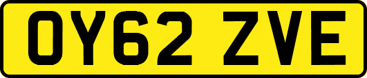 OY62ZVE