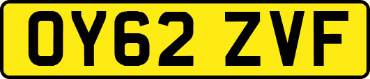 OY62ZVF