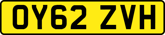 OY62ZVH