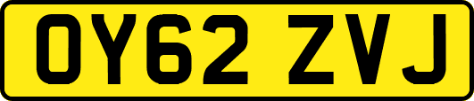 OY62ZVJ