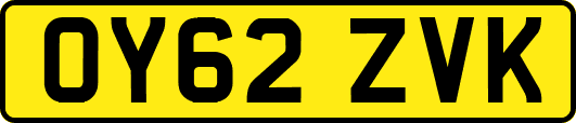 OY62ZVK