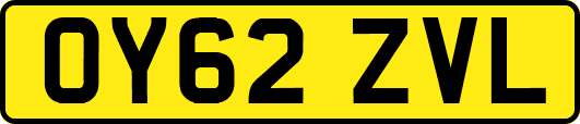 OY62ZVL