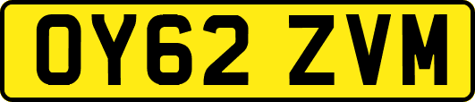 OY62ZVM