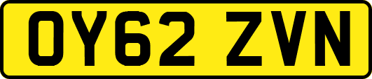 OY62ZVN