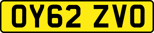 OY62ZVO
