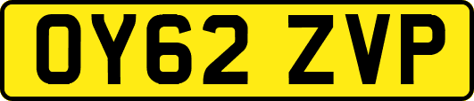 OY62ZVP