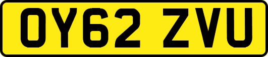 OY62ZVU