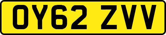 OY62ZVV