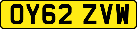 OY62ZVW