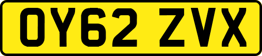 OY62ZVX