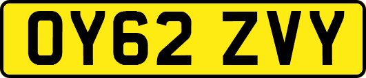 OY62ZVY