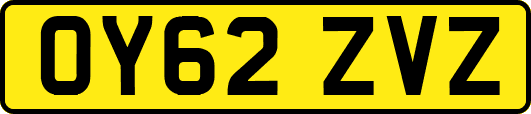 OY62ZVZ