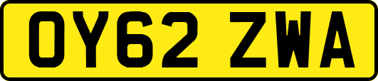 OY62ZWA