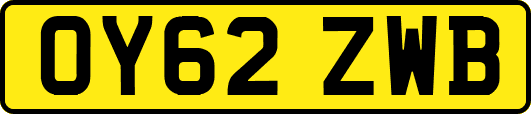 OY62ZWB