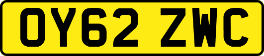 OY62ZWC