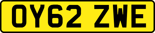 OY62ZWE