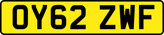 OY62ZWF
