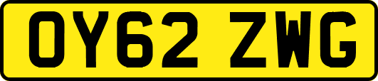 OY62ZWG