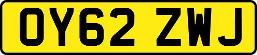 OY62ZWJ