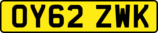 OY62ZWK