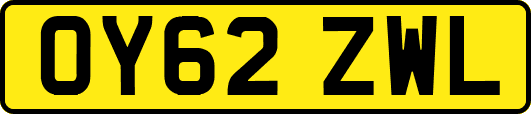 OY62ZWL