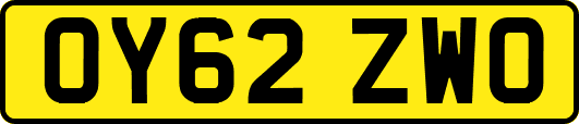 OY62ZWO